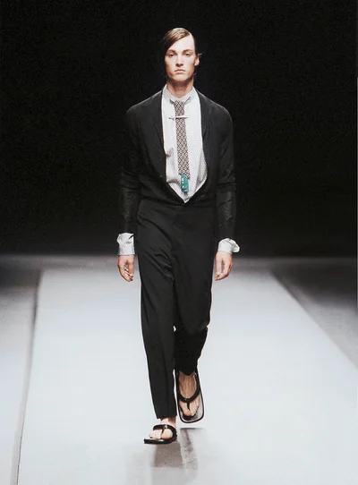 Look 28